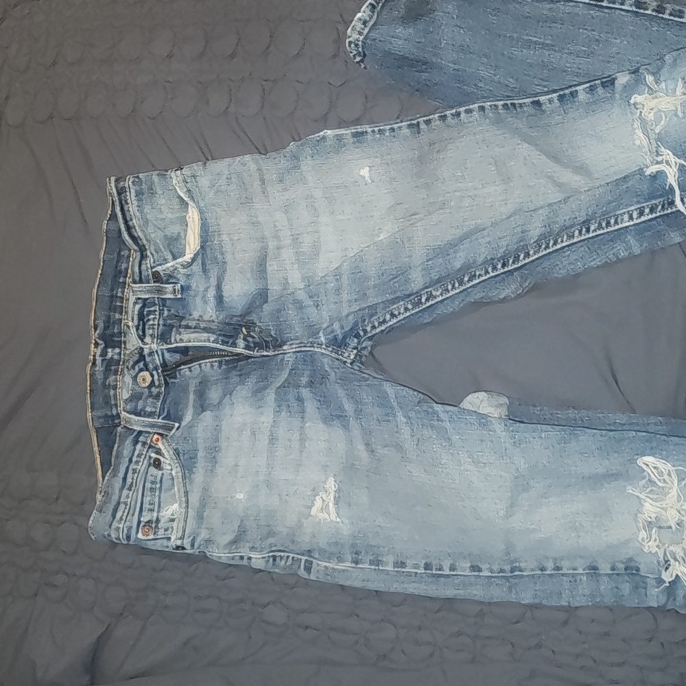 Levis 510 - image 1